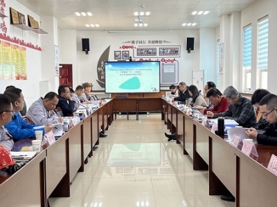 �\�늏S���_#3��#4�C�M�Ŀ�����h(hu��n)����Օ��h