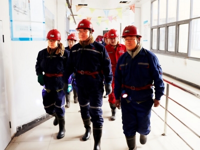 �~���и����L������һ�е��V�I(y��)��˾ұƺú�V�z��ָ��(d��o)����