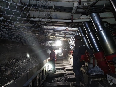 �V�I(y��)��˾���Ì����_�����|(zh��)���l(f��)չ��ƪ��