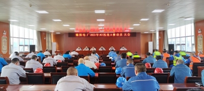 �\�늏S���_#2�C(j��)�MA���z�ބӆT���