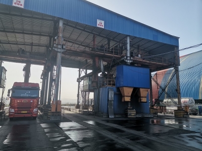 �|(zh��)�zӋ(j��)�����ęz�(y��n)���ҲɘӰ��_չ�h(hu��n)���������(d��ng)