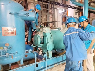 �ڌ���(zh��n)�о��M���I���\�늏S#4�CA��ձÓ���ӛ