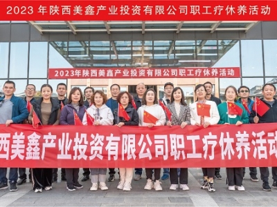 ��˾�_(k��i)չ2023���������B(y��ng)���(d��ng)