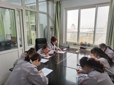 �|�zӋ�����ęz�һ�� �M���_չ������ȫҎ(gu��)����Ӗ