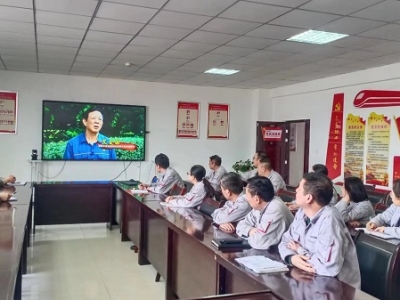 �X�V�Ͻ�ֹ�˾�C(j��)�P(gu��n)�h֧���M���^�������7�����}��(ji��)Ŀ