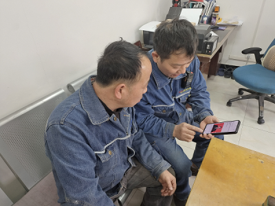 �û��úá��W(xu��)��(x��)��(qi��ng)��(gu��)��  �����W(xu��)��(x��)���h֧�����O(sh��)