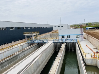 ꖘO�ֹ�˾����܇�g���۷���ϵ�y(t��ng)����ԇ�\��