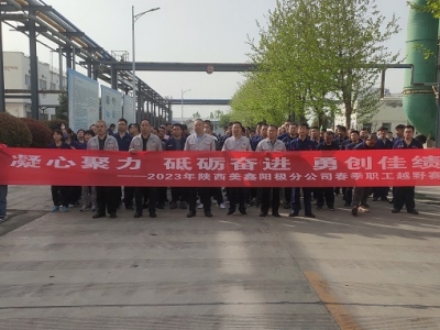 �(y��ng)�O�ֹ�˾�e�k2023�괺����ԽҰِ