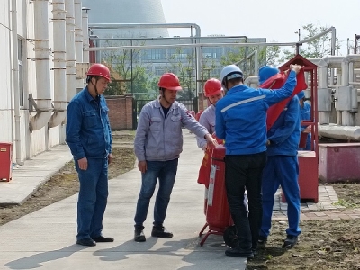 �\�늏S�_չ����һ����(ji��)ǰ��ȫ��z��