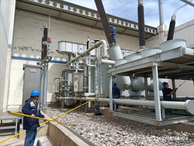 �X�V�Ͻ�ֹ�˾����܇�g����������׃�p�ݸ��켰�A����ԇ�