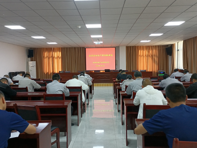 �V�I(y��)��˾�M���_չȫ�T��ȫ���a(ch��n)؟(z��)���ƿ�ԇ