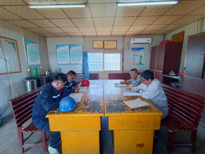 ������ί������ ���ΰ�ȫ���a(ch��n)����--�X�V�Ͻ�ֹ�˾��������܇�g�M���_չ��ί�ˆT�� ...