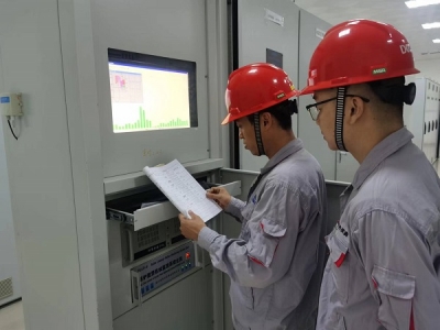 �\�늏S����(sh��)�_չ2023��ȡ�ӭ����ġ�����