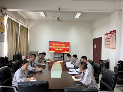 �|(zh��)�zӋ�������h֧���e�k���}�����W(xu��)��(x��)�x����