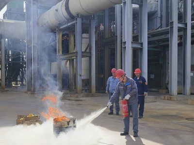 �P(gu��n)ע������ȫ �h(yu��n)�x���(z��i)�[����ꖘO�ֹ�˾����܇�g�M���_չ������(y��ng)���ݾ�