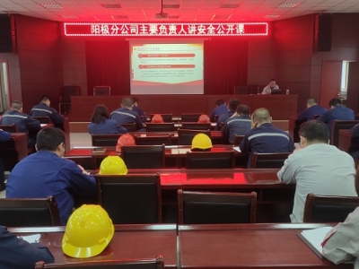 ꖘO�ֹ�˾�hί��ӛ����(j��ng)���ȫ���v��ȫ���_�n