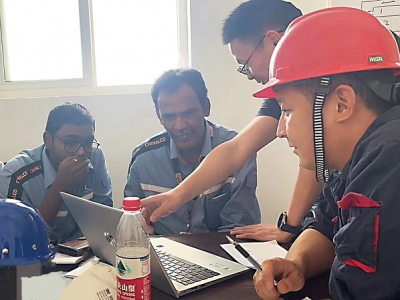 ӡ��̿����I(y��)���g(sh��)�ˆT��ꖘO�ֹ�˾�����W(xu��)��(x��)