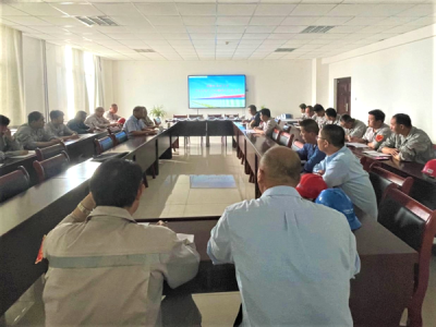 �X�V�Ͻ�ֹ�˾�e�С���ȫ������ԃ?n��i)ա����°�ȫ���a(ch��n)�����}���v��(hu��)