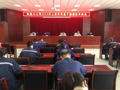 �(y��ng)�O�ֹ�˾���_(k��i)2023���ϰ����ЌӸɲ���(j��)Ч���˕�(hu��)