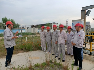 �X�V�Ͻ�ֹ�˾����܇�g�e�k�|����ˮ�ռ�����ˮ��(y��ng)���ݾ�