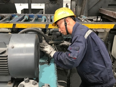 �҂�����ġ����Sţ������ӛꖘO�ֹ�˾�M�b܇�g��������L������