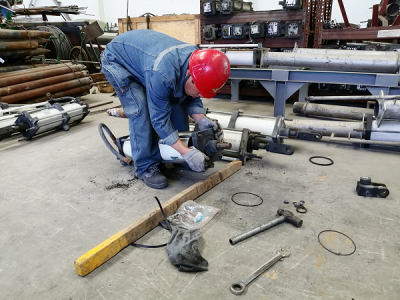 ���f���U���ɱ� ��(ji��)�ܽ����@��Ч