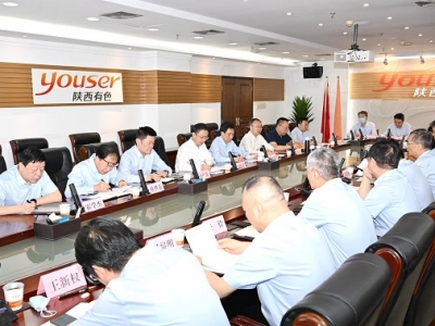 �����ɫ���ټ��F(tu��n)���_���p�^�롱���}���h