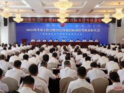 �ú���F(tu��n)���_(k��i)2023����깤����(hu��)��2022���Ŀ��(bi��o)؟(z��)�ο��˱��ô��(hu��)