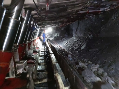 �V�I(y��)��˾ұƺú�V1308�����挍(sh��)�F(xi��n)�_(d��)�a(ch��n)�_(d��)Ч