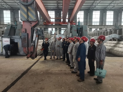 �X�V�Ͻ�ֹ�˾늽��܇�g�_չ��܇����ȫ�������܌����Ӗ(x��n)