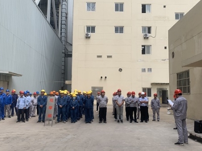 �\�늏S�M���_չ��Aϵ�y(t��ng)�}��й©�¹ʑ�(y��ng)���ݾ�