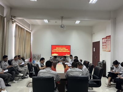 �|(zh��)�zӋ(j��)�������h֧�����_(k��i)�W(xu��)��(x��)؞����(x��)��ƽ�r(sh��)���Ї�(gu��)��ɫ���(hu��)���x˼�����}�������}�M���� ...