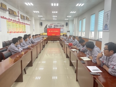 �\�(y��ng)늏S���_(k��i)������Ҋ(ji��n)���(hu��)