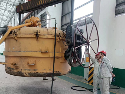 �X�V�Ͻ�ֹ�˾�z��܇�g�_չ�O(sh��)���O(sh��)ʩ�[���Ų��������