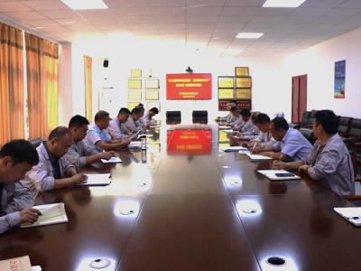 ��˾�hίί�T������(w��)������(j��ng)�팎���l(w��i)���V�I(y��)��˾�_(k��i)չ��������(qi��ng)���Ƽ���(chu��ng)�������O(sh��)�F(xi��n)�����a(ch��n)�I(y��) ...