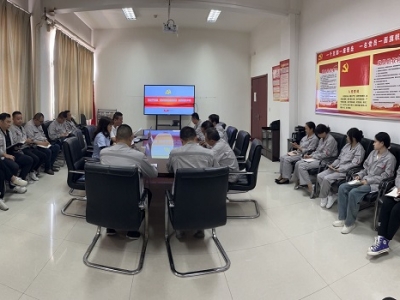 �|(zh��)�zӋ(j��)�������h֧�����_(k��i)��(hu��)�h���}�W(xu��)��(x��)��(x��)��ƽ����ӛ�P(gu��n)�ڿƼ������ԏ�(qi��ng)����ҪՓ��