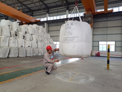 ���ܱ���չ�L������ِ�ٸ�ץ���a(ch��n)--�X�V�Ͻ�ֹ�˾��������܇�g�M���_չ��܇�����ܱ���