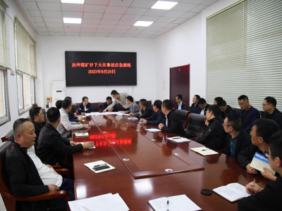 �V�I(y��)��˾ұƺú�V�_չ2023��Ⱦ��»���¹ʑ�����Ԯ�ݾ�