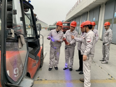 �X�V�Ͻ�ֹ�˾��ˇ܇��_չ��(ji��)ǰ��ȫ��z��