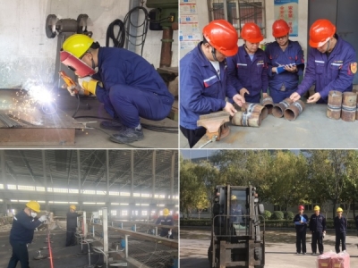 ���g(sh��)����󾚱� ��ِ�ٌW(xu��)�����ܡ�ꖘO�ֹ�˾�_չ���g(sh��)������