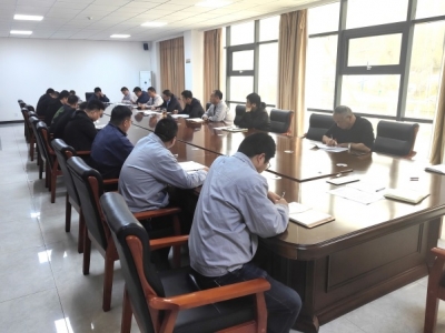 �V�I(y��)��˾���_(k��i)�ļ��ȷ���ˮ����(hu��)