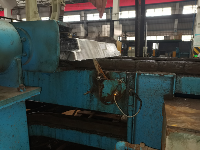 С��(chu��ng)�½�Q���a(ch��n)���}