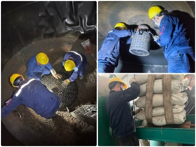 �(y��ng)�O�ֹ�˾��ˮ̎��վ�^(gu��)�V�����Ͼo������