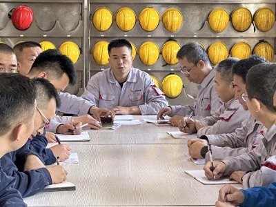 �\�(y��ng)늏S�����_(k��i)չ��ȫ���a(ch��n)��ʾ�������(d��ng)