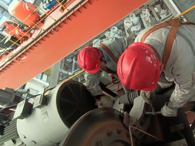 �X�V�Ͻ�ֹ�˾�z��܇�g�e��늽�๦�ܙC(j��)�M���X�^��ȫ�Ƅ�(d��ng)�����ϑ�(y��ng)���ݾ�