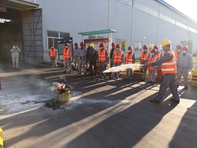 �X�V�Ͻ�ֹ�˾��������܇�g�_(k��i)չ���(z��i)�¹ʑ�(y��ng)���ݾ�