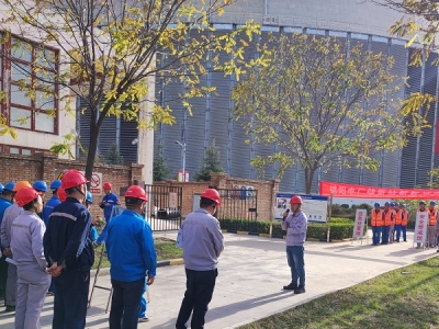 �\�(y��ng)늏S�_(k��i)չ��(ch��)��վ��ƿй©�����¹ʑ�(y��ng)���ݾ�