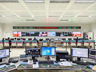 �\�늏S��(sh��)�F(xi��n)���¡��_�T�t��