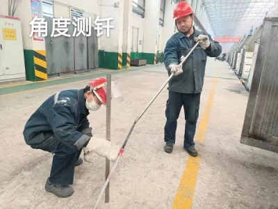 �X�V�Ͻ�ֹ�˾늽��܇�g��ɜy�F���M(j��n)����