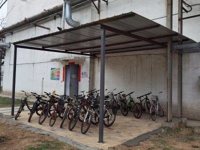 ������܇�����¾ӡ���ꖘO�ֹ�˾����܇�g�������M���Ҟ�Ⱥ���k���¡����`���